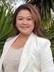 (Tina) Xun Sun