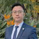 (Jeffrey) Jiale Lin