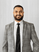 EMJAY ALTAHIR