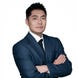 Raz Zhang
