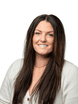 Dearne Harvey
