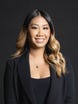 Mimi Hoang