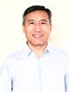 Hai (Eric) Zhu