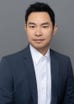 Vincent Tsoi
