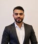 Rajan Thind