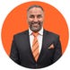 Garry Thind