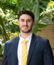 Cameron Agius