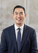 James Jin