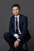 Eric ZENG