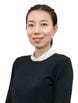 Sharon Li