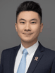 Luke Yang