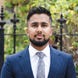 Bilal Khan