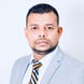 Sirajul Siraj