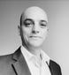 Troy Farrugia