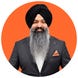 Sukhdeep Singh