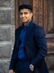 Himraj Rana