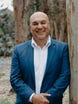 Jim Tonakis