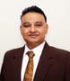 Dinesh Khindria
