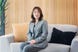 Joanne Yu