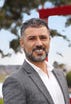 Mazen Enwia