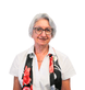Jo Hallam