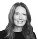 Karen Stewart