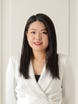 Sue Li