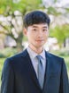 Dylan Liu