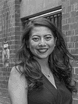 Anna Duong