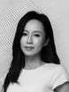 Zoey Lim