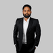 Jag Randhawa