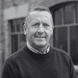 Scott Howard