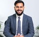 Aishveer Chahal