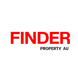 Lin