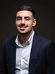 ANTHONY ELIA