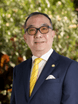 Rick Cheah