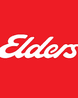 Elders Real Estate Katherine