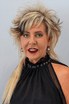 Karen Kemp
