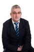 Nenad Kesic