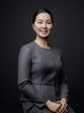 Juliette Zhou