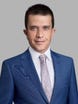 James Laing