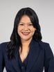 Christine Ho
