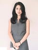 Hency Chen