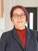 Lisa Leong