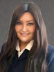 Marnie Jarick