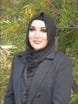 Samiyah Jafari