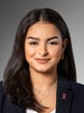 Stephanie Jabbour