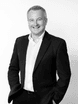 Adrian Matthews