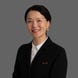 Ann Xie
