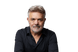 Peter Gianoli